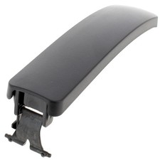 Leva 420303602781 - centrifuga