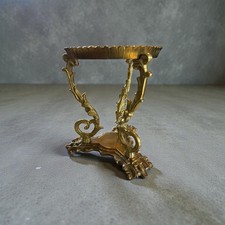 Vaso/sfera/porta caramelle