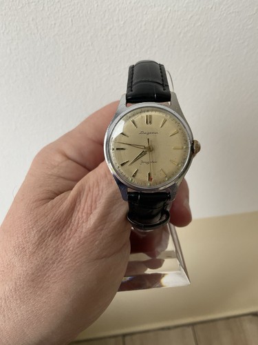 Dugena vintage - dugena,