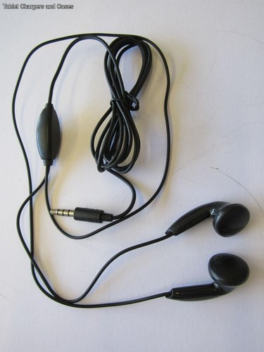 Auricolari - auricolari,