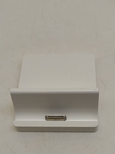 Apple dock station - apple, a1381