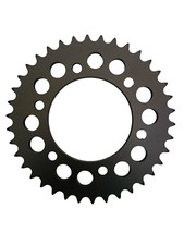 CORONA DUCATI MONSTER S4