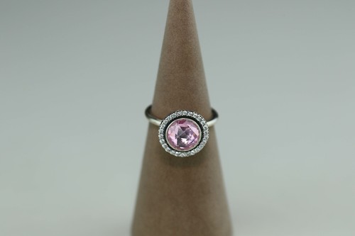 Anello pandora originale - anello,