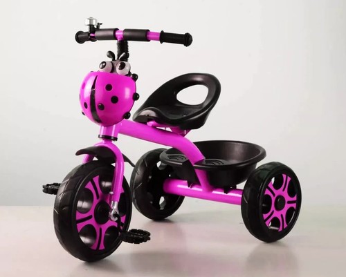 Triciclo per bambini anni - triciclo, 2-5