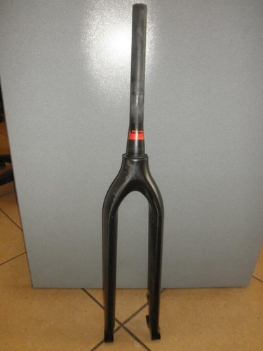 Forcella brt 29r race - brt,