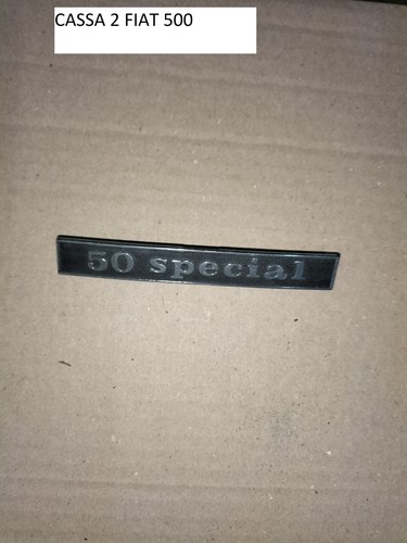 Vespa special logo scritta - vespa,