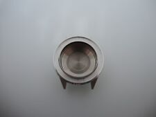 Philip Watch CARIBBEAN 1000