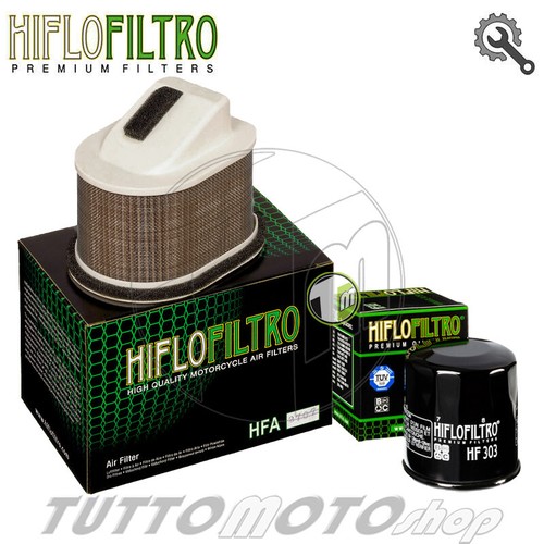 Filtro aria olio - filtro,