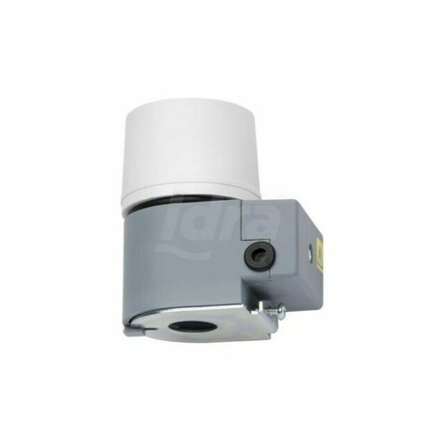 Servomotore elettrotermico rbm - servomotore,