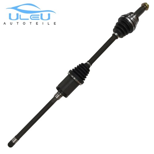 Albero motore per - per, x6