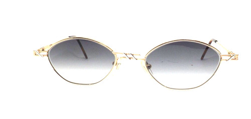 Occhiali sole uomo - occhiali, vintage