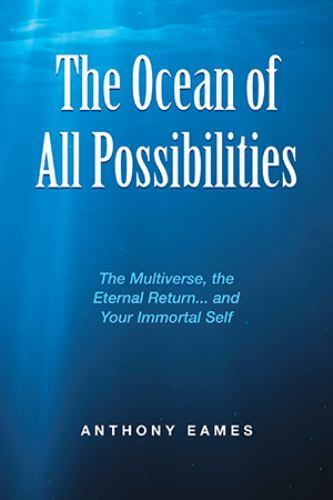 Ocean all possibilities - of,