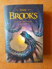 IL CICLO DEGLI EREDI DI