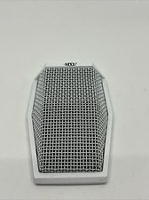 MXL AC-404-Bianco USATO BUONE