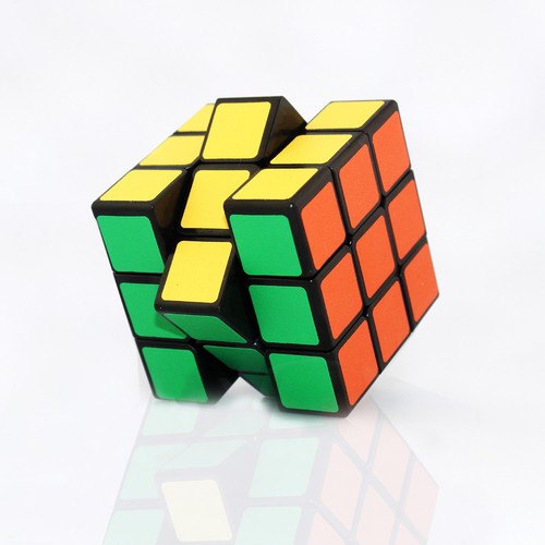 Nuovo shengshou 3x3 quadrato - 3x3,