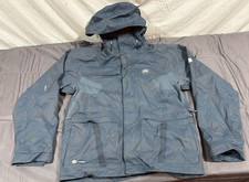 Giacca da sci/snowboard Helly