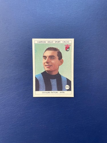 Lavazza figurina campioni - lavazza,