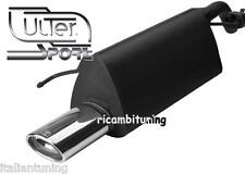 FIAT Punto Evo 1.2 - 1.4