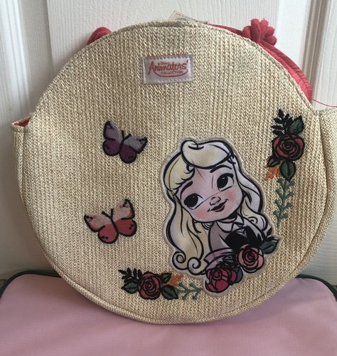 Disney collezione animatori - disney,