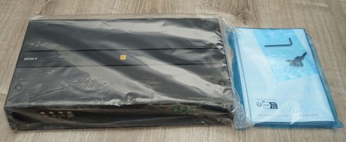 Sony 6es mobile - sony, es™