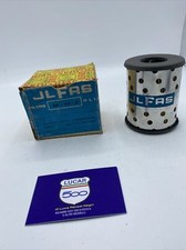 Innocenti Austin A/40-A/405-JM