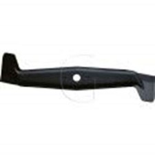 Lama per tosaerba Etesia Hydro