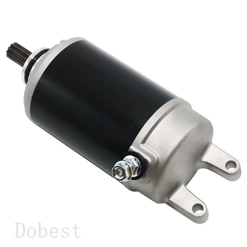Motorino avviamento per - avviamento,