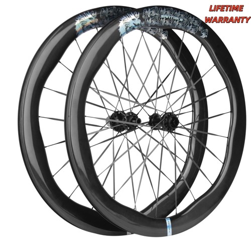 Ruote ghiaia 28 - 60, mm