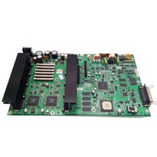 E400306-2 SCHEDA MADRE per