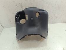 RETRO SCUDO AGGANCI DANNEGGIATI GILERA RUNNER VX 125 2002 2005