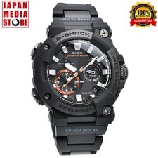 Orologio Uomo CASIO G-SHOCK