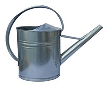 Annaffiatoio 10l 12l - annaffiatoio, 5l
