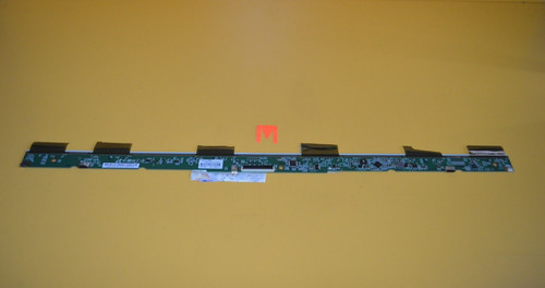 V315b5 p13 rev xc10 - rev.d4, v315b5-xc10