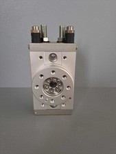 Emsqb30a smc - -,