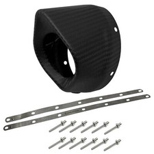 MF3622 - Fondello Carbonio