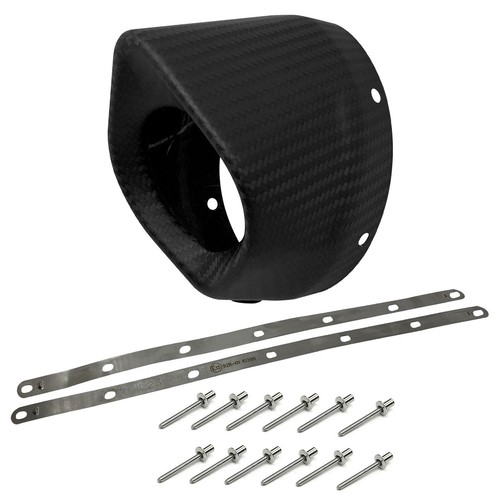 Mf3622 fondello carbonio - mf3622,