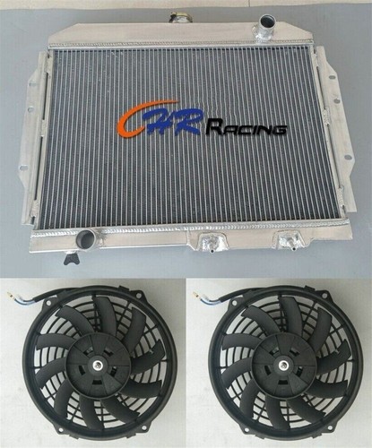 Radiatore ventole in - ventole,