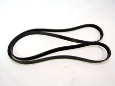 6PK2020 CINGHIA SERVIZI POLY-V DAYCO MERCEDES SPRINTER 308 2.3 CDI 58 KW RICAMBI