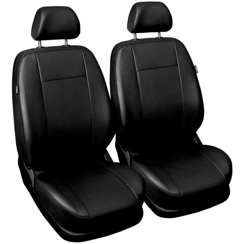 Adatto per dacia duster - per,