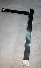 cable lvds modelo zzx502r-1 de