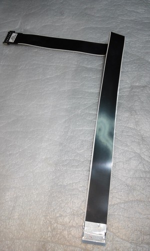 Cable lvds modelo zzx502r - lvds, zzx502r-1