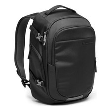 Manfrotto Borsa Zaino ADVANCED