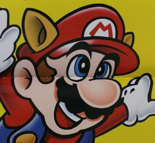 2016 super mario bros - super,
