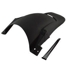 Paraspruzzi Parafango BMW