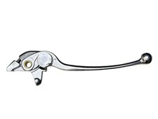 LEVA FRENO ANTERIORE DESTRA
