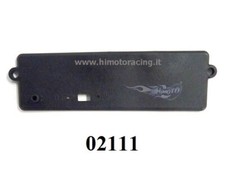 02111 COPRI ALLOGGIO COPRI
