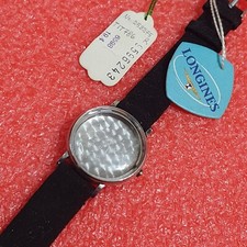 Bracciale cassa orologio