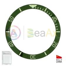 Inserto in ceramica per ghiera