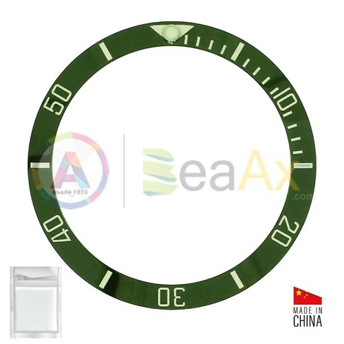 Inserto ceramica per ghiera - ceramica,