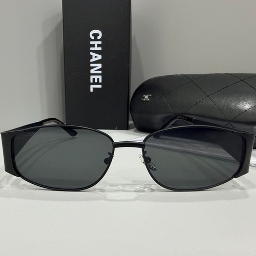Occhiali sole donna - occhiali, chanel